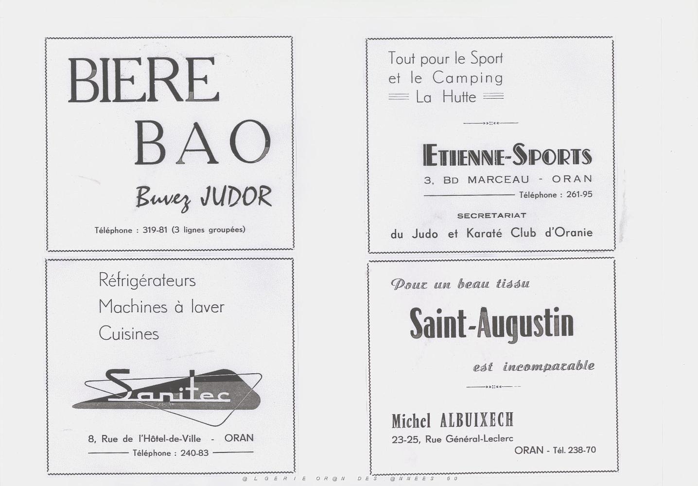LOA G ORAN 4 ET 5 JUIN 1960 MEETING INTERNATIONAL D ATHLETISME   (13).jpg